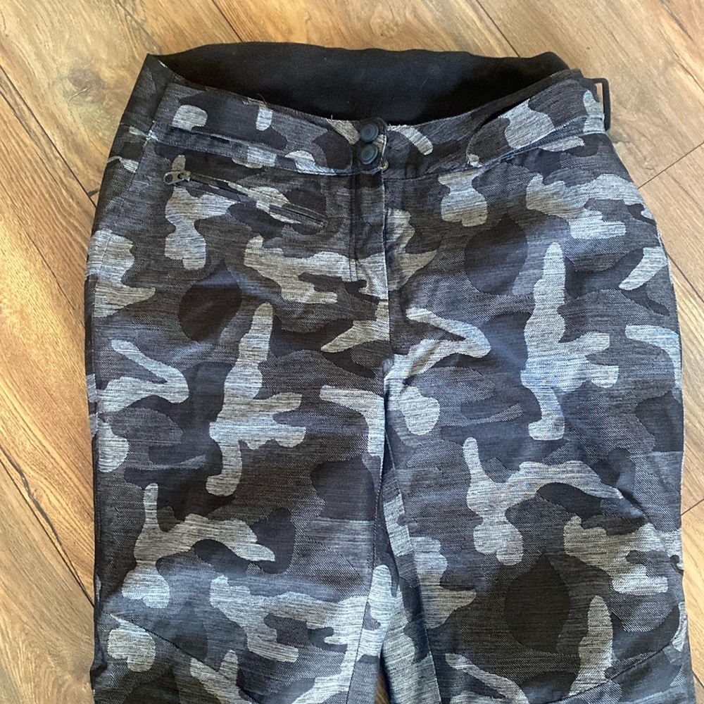 Obermeyer Malta Ski Pant
